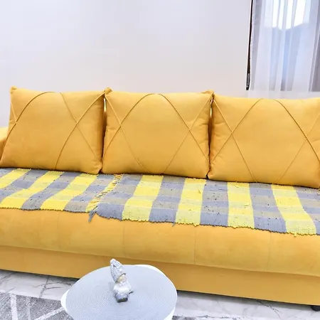 Brvnara Mont 1 Case de vacanță