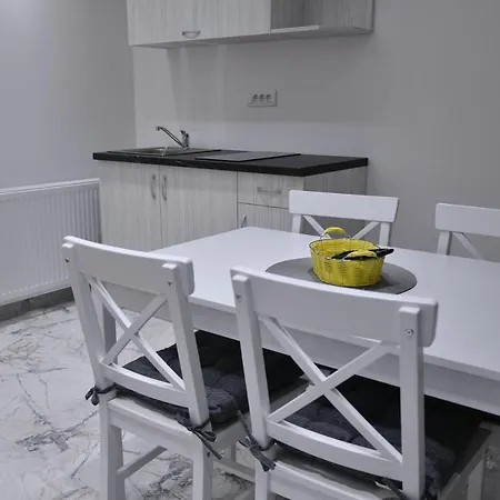 Case de vacanță Brvnara Mont 1 *